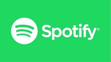 Spotify готує власний інструмент для імпорту музики з інших музичних сервісів