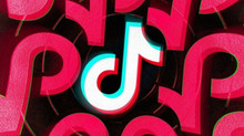 TikTok звільняє сотні модераторів через впровадження ШІ