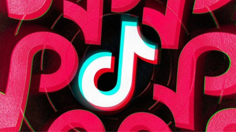 TikTok звільняє сотні модераторів через впровадження ШІ