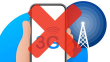 В Україні будуть вимикати 3G, як це вплине на абонентів?