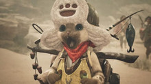 Capcom продали понад 8 мільйонів копій Monster Hunter Wilds за 3 дні