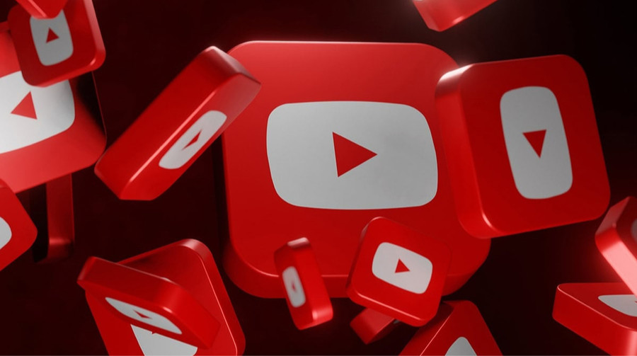 Як Netflix: YouTube перевірятиме, чи живете ви з власником сімейної підписки Premium