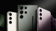 Galaxy S23 missed key AI feature with One UI 8