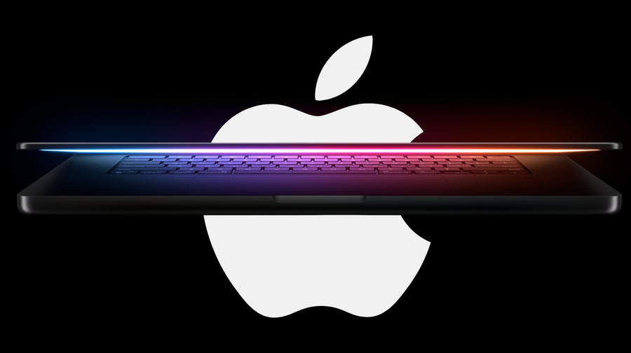 Apple може представити нові пристрої з чипом M5 вже найближчими днями – Bloomberg