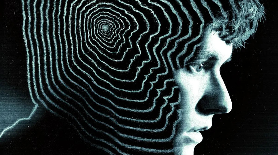 Netflix видаляє інтерактивні фільми Bandersnatch та Kimmy vs. the Reverend