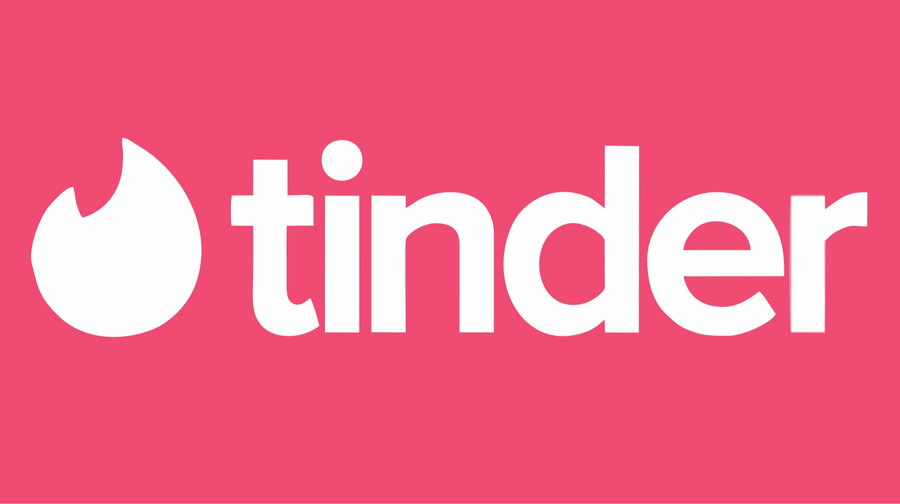 Tinder вводить обов'язкову перевірку обличчя для нових юзерів