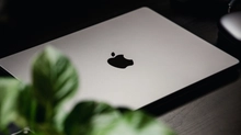 Нові MacBook Pro з чипами M5 не вийдуть у 2025 році — Мін-Чі Куо