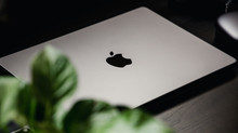Нові MacBook Pro з чипами M5 не вийдуть у 2025 році — Мін-Чі Куо