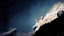 Hollow Knight: Silksong уже досягла близько третини продажів, які мав оригінал за 7 років