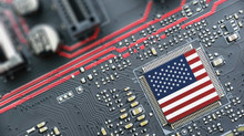 США додали 80 китайських компаній до експортного чорного списку, щоб обмежити можливості Пекіна у сфері ШІ та чипів