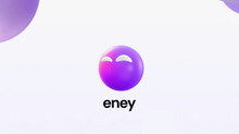 MacPaw introduces Eney, an AI assistant for Mac