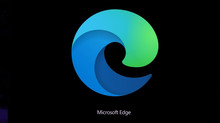 Microsoft will allow you to remove the Store and stop advertising Edge, but only in the EU for now