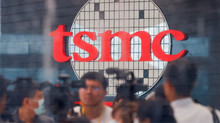 TSMC відкрила завод з виробництва 2 нм чипів на Тайвані, попри розширення в США