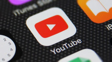 YouTube запускає інструмент, що створює безкоштовну фонову музику для відео за допомогою ШІ