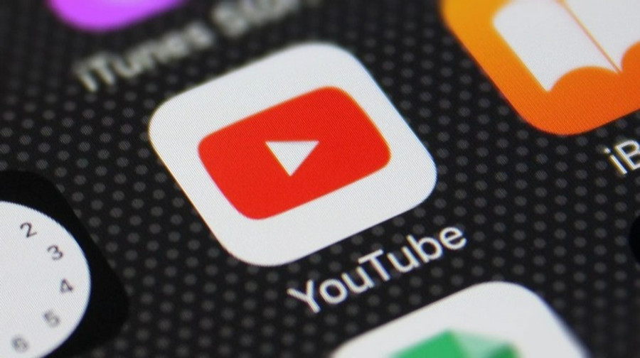 YouTube запускає інструмент, що створює безкоштовну фонову музику для відео за допомогою ШІ