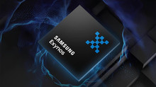 Samsung використовує штучний інтелект від Meta для створення нового чипа Exynos