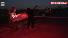 Details of the aid package from Germany: the money will go to Ukrainian drones Lyutuy and Bars