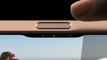 Apple все ще працює над створенням твердотільних тактильних кнопок для iPhone — інсайдер