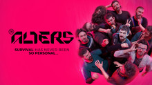 Дата релізу і новий трейлер стратегії на виживання The Alters