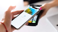 Новий стандарт NFC полегшить використання безконтактних платежів