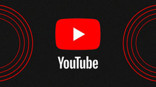 YouTube has updated its video player and added new features