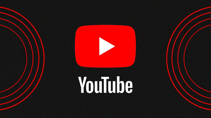 YouTube оновив відеоплеєр та додав нові функції