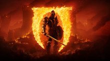 З'явилися скриншоти ремастеру The Elder Scrolls IV: Oblivion, реліз гри відбудеться до кінця квітня 2025 року