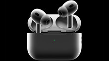 AirPods Pro 3 expected to be released in 2026