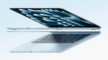 Apple is preparing a cheaper MacBook with a processor like the iPhone 16 Pro