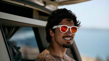 Meta to launch $800 smart glasses with display in September 2025 — Bloomberg