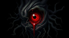 Ukrainian horror game PARANOIA PLACE has left Steam Early Access
