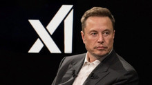 Grok spread the conspiracy theory of white genocide in South Africa, which Musk previously supported