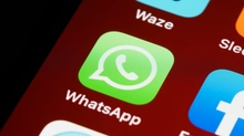 Членам Палати представників США заборонили використовувати WhatsApp