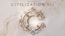 Sid Meier's Civilization VII. Революція заради революції?