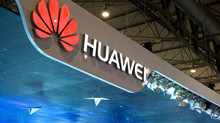 У Бельгії пройшли обшуки в офісах Huawei в рамках розслідування корупції в ЄС
