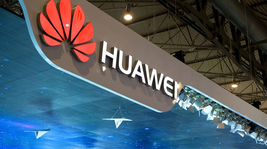 У Бельгії пройшли обшуки в офісах Huawei в рамках розслідування корупції в ЄС