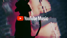 YouTube Music тестує нову функцію, знайому користувачам Spotify