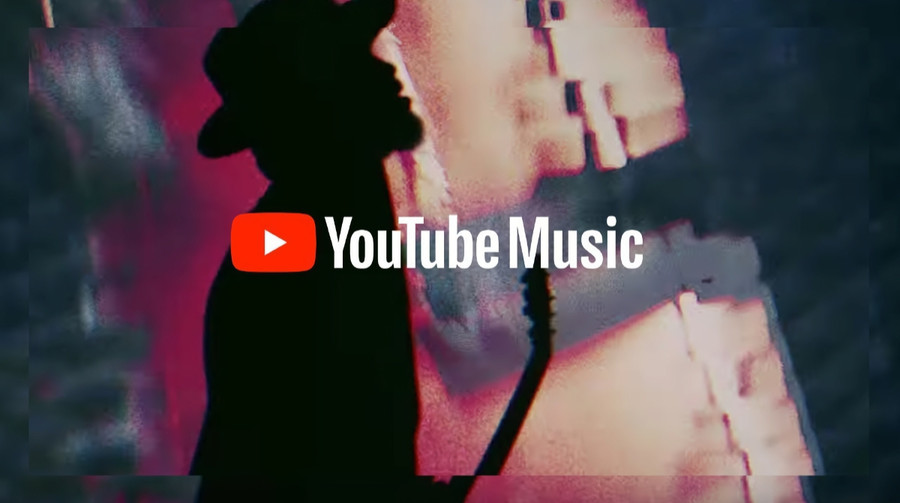 YouTube Music is testing a new feature that will be familiar to Spotify users