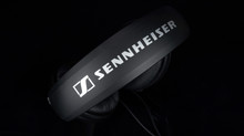 Компанія Sennheiser оштрафована на 6 млн євро за маніпуляції з цінами на навушники