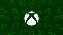 Microsoft витрачає до $50 млн на окремі угоди для Xbox Game Pass