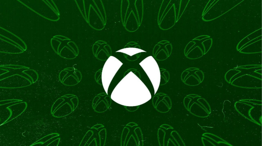 Microsoft витрачає до $50 млн на окремі угоди для Xbox Game Pass