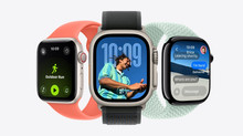 Apple releases watchOS 26 with new design, Sleep Score, Workout Buddy, and hypertension notifications