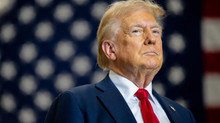 Дональд Трамп хоче скасувати субсидії для виробників чипів на суму $52,7 млрд