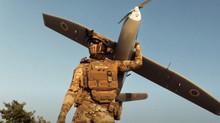 Ukrainian drones increased the destruction of Russian targets by 10.8% – Syrskyi