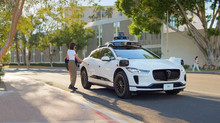 Waymo is preparing to launch its robotaxi service on the global market