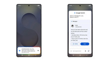 Google платить Samsung «величезні суми» за попереднє встановлення Gemini на пристрої Galaxy