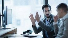 Зарплати в IT: DevOps Engineers отримують більше за розробників – медіана у джунів відрізняється на $200