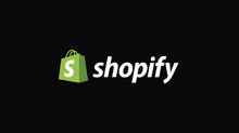 Shopify employees must prove AI can't do the job before asking for staff expansion