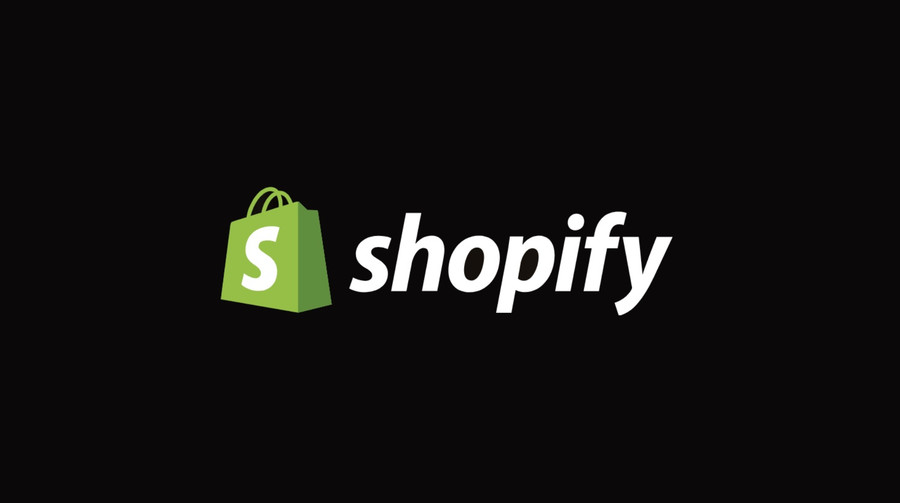 Працівники Shopify повинні довести, що ШІ не може виконати роботу, перш ніж просити розширення штату