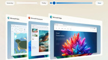 Microsoft begins rolling out Recall feature to Copilot Plus computers